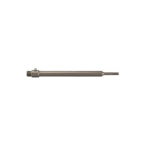Makita adapter za krunska svrdla za SDS-PLUS bušilice D-74005 Cijene