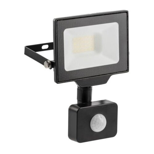 Gtv G-TECH LED Floodlight with Motion Sensor Cijene