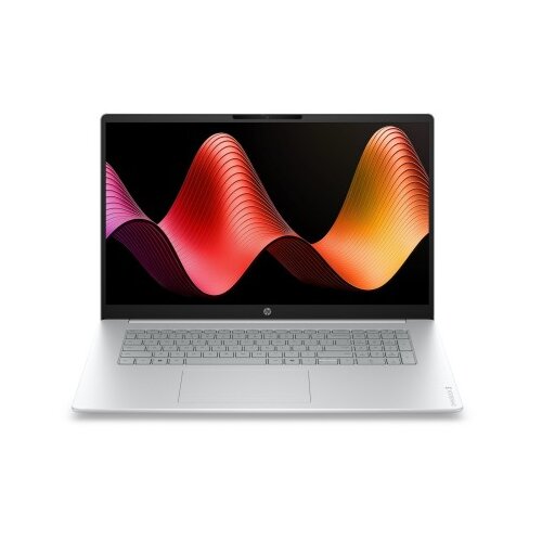 HP Omnibook 3 17-DP0017NMX 17.3" Ryzen 5 16GB/512GB SSD DOS Cene