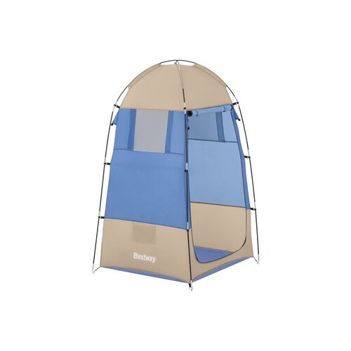  Beach Changing Room Tent 110 x 110 x 190 cm Bestway 68002 Cijene
