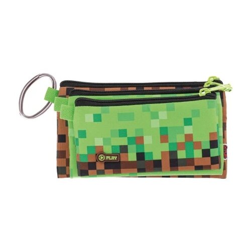 Play XL3, pernica, green ( 161879 ) Cene