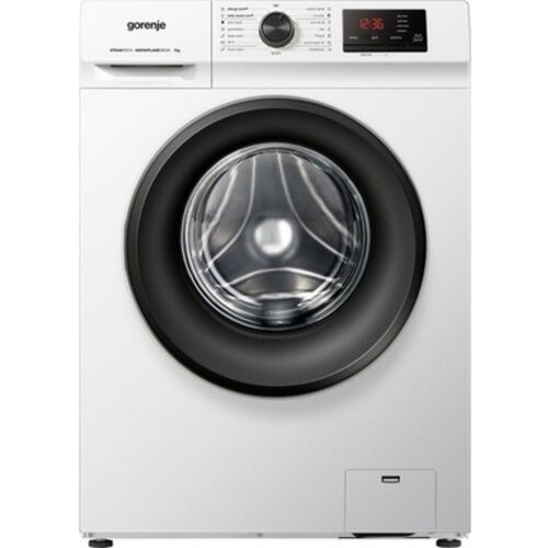 Gorenje mašina za pranje veša WNHVB 6X2 SDS Cene
