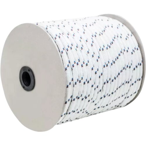 Kosa Trade Konopac PP Europa 10mm/21074 Cene