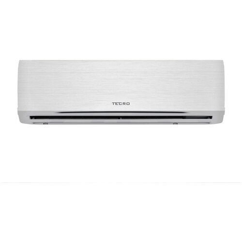 TECRO Klima AC-T5137S WiFi Freeze Cijene