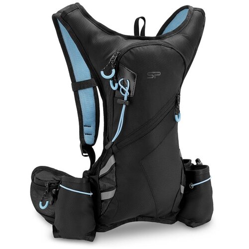 Spokey Ruksak za bicikl SPRINTER Slike
