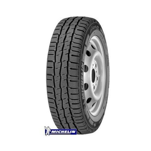 Michelin Zimska 225/75R16 121R AGILIS ALPIN - Skladišče 3 (Dostava 5 delovne dni) Cene