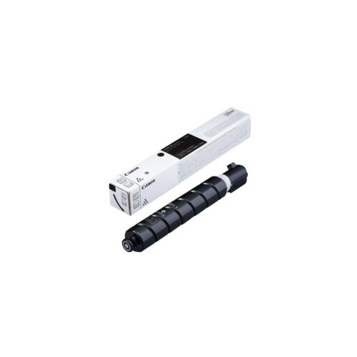 Canon toner CEXV64 Black Slike