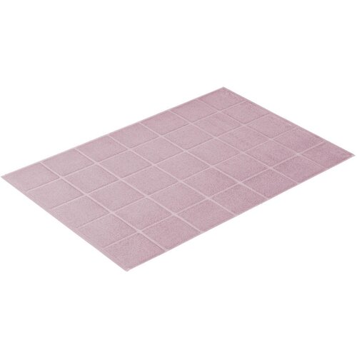 Bugatti KOPALNI&Scaron;KA PREPROGA Prato roza 090/60 cm Cene