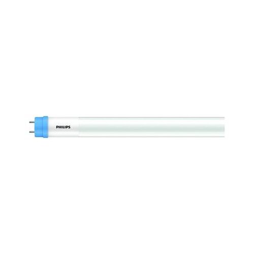 Philips CorePro LED 44809400 LED žarnica Hladno dnevno svetlobo 6500 K 15,5 W G13 E Cene