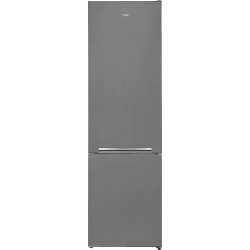 Vox Kombinovani frizider KK3400SE Slike