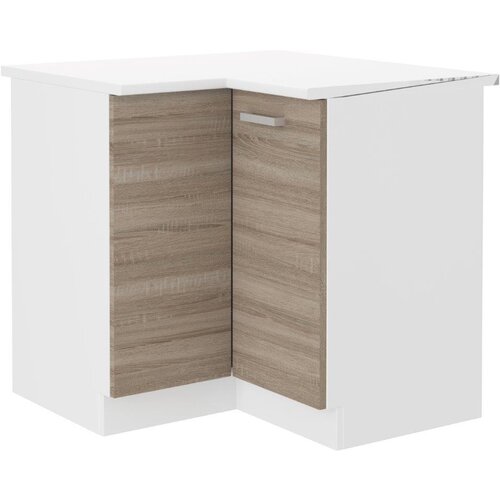  spodnji kotni kuhinjski element meta 89 x 89 d Cene