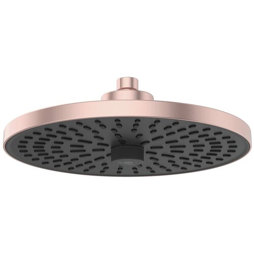 Ideal Standard Svijetlo ružičasta metalna tu&amp;scaron; glava ALU+ &amp;ndash; Slike