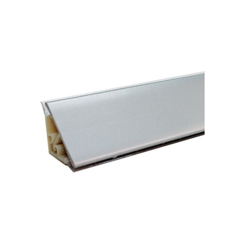  DL za RP 50/66.4.0m PVC trouglasta Alu 400 ( 552-052 ) Cene