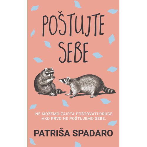 Harmonija Po&amp;scaron;tujte sebe Slike