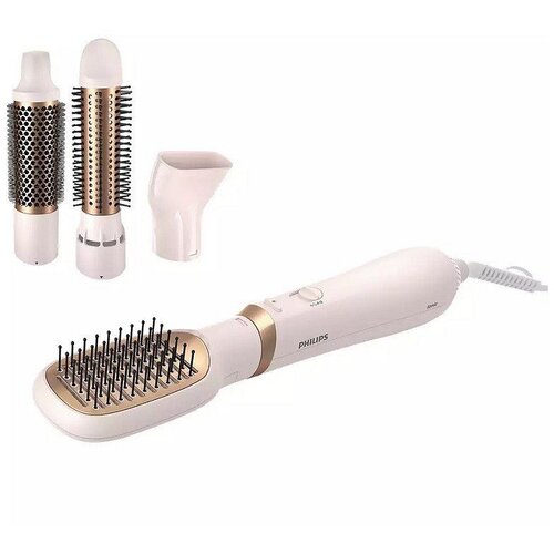 Philips Stajler za kosu BHA310/00 Cene