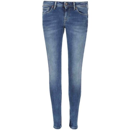 Pepe Jeans - Blue Slike