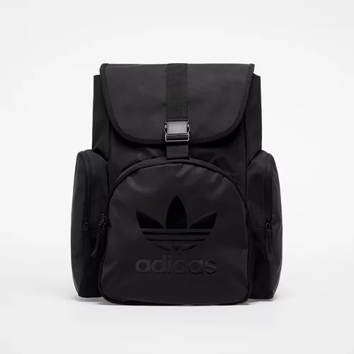 Adidas Adicolor Toploader Backpack