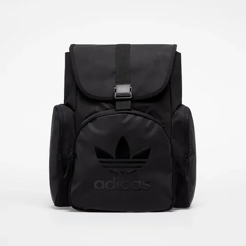 Adidas Adicolor Toploader Backpack