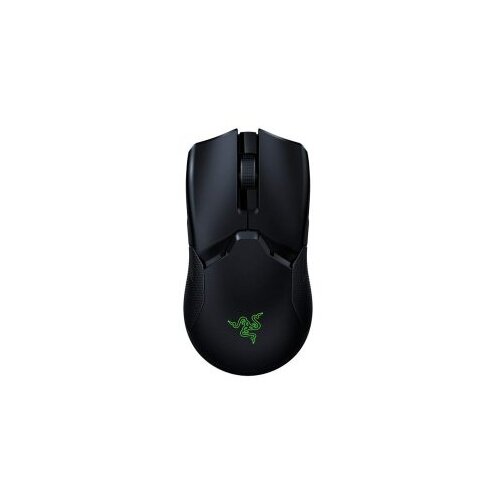  Mi&scaron; Razer Viper Ultimate &ndash; Wireless Gaming Mouse &ndash; RZ01-03050200-R3G1 Cijene