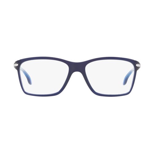 Oakley Cartwheel Naočare OY 8010 02 Slike