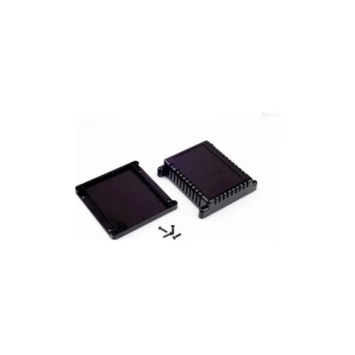 Supertronic PM047N-S zidno kući&scaron;te 104 x 102 x 33 1 kom. Cijene