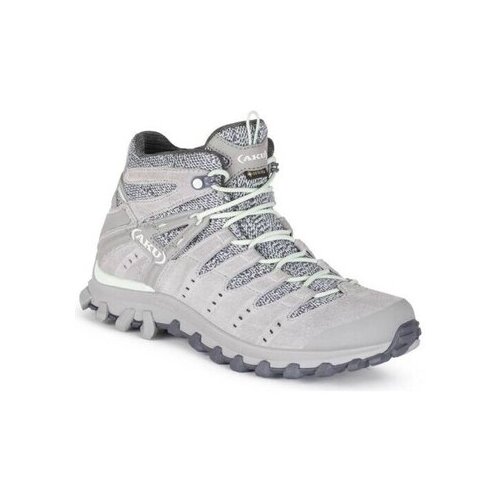 Aku Alterra Lite Goretex Siva Cijene