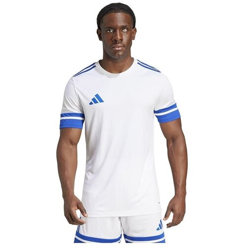 Adidas Squadra 25 sarena Cijene