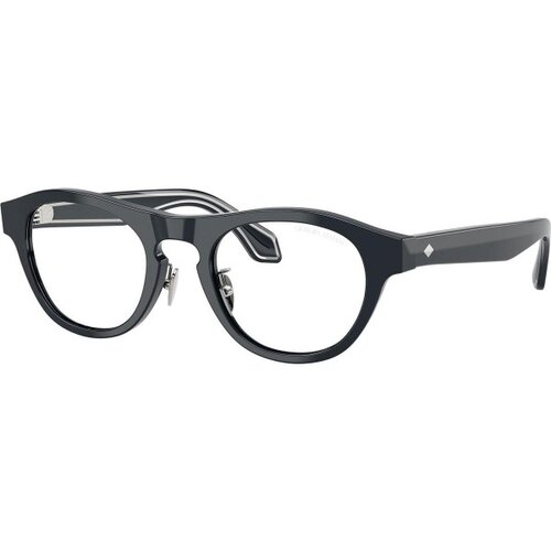 Giorgio Armani Naočare za sunce AR 8225 61571W Cene
