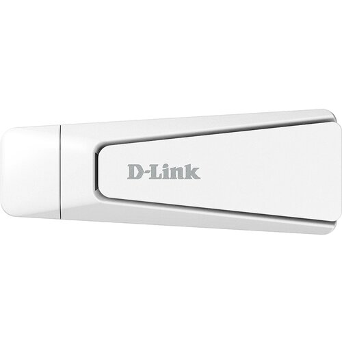 D-link AX18U Wi-fi 6 brezžični USB vmesnik, (21831146) Cene