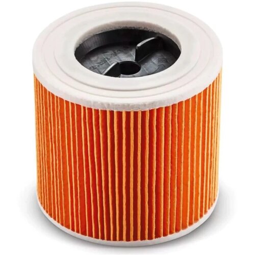 K&amp;auml;rcher Filter WD3/SE 2.863-303.0 Slike