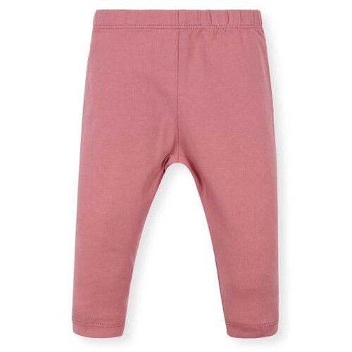 BEBA KIDS Helanke za devojcice basic Slike