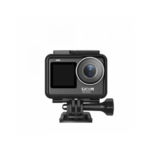 Sjcam akciona kamera SJ11 active Slike