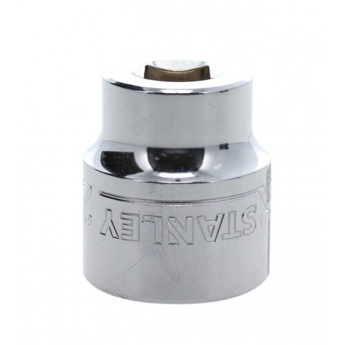 Stanley Gedora 1/2" 28mm Cijene