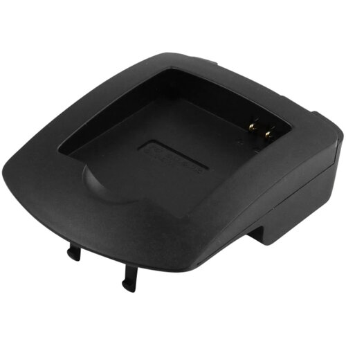 AVIZAR Polnilna postaja za fotoaparate Samsung PL150 / ST600 / TL220 / TL90, (5000309053) Cene