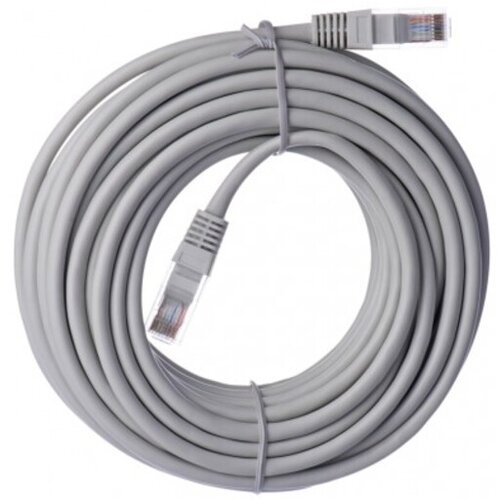 Emos Kabel mrežni kabel UTP CAT5e 10 m - S9126 Cijene