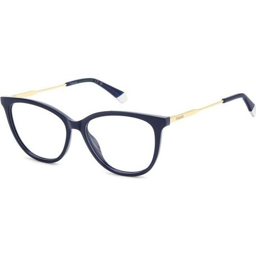 Polaroid PLDD564 PJP - ONE SIZE (55) Cijene