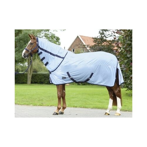 Busse Paddock pregrinjalo proti mrčesu SUNSHINE II - 135 cm Slike