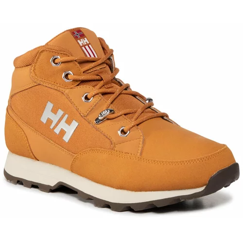 Helly Hansen Trekking čevlji