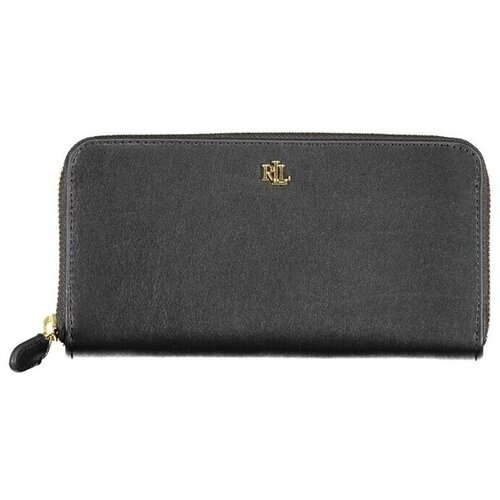 Polo Ralph Lauren 432876730003 sarena Cijene