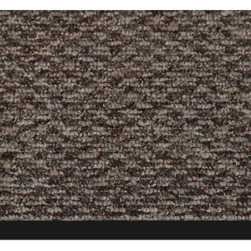 vidaXL Otirač bež 90 x 150 cm Cijene