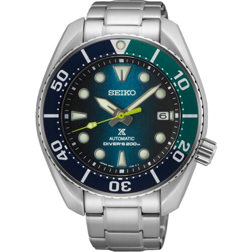 Seiko PROSPEX SPB431J1 Cene