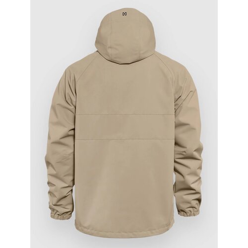 Horsefeathers Jopica Landon Jacket Mojave XL Cene