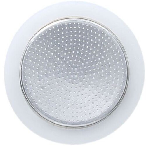 Tognana filter in tesnila za kafetiero 4kos, V47RC04RICU Cene