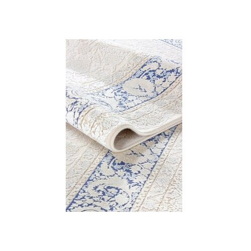 Conceptum Hypnose tepih (300x400) Nakıs Nk002 Slike