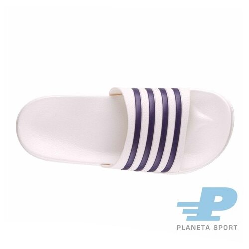 Rang mu&amp;scaron;ke PAPUCE POOL SLIDE M QMS14113-0107 Slike