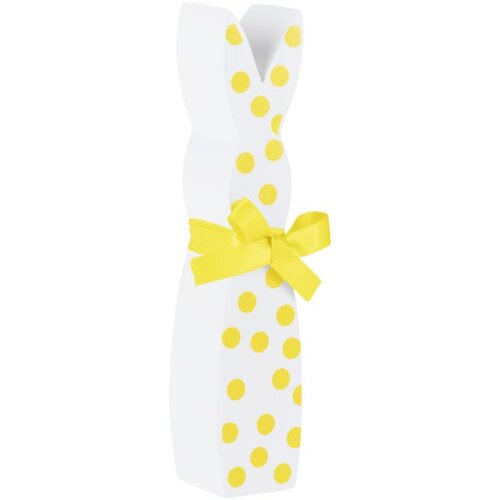 Eglo living dekoracija Manambolo 427348 Cene