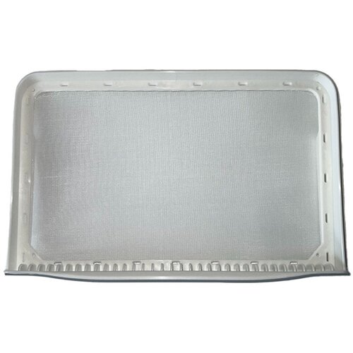 INF Filter za puh sušilnika, združljiv z Whirlpool, 31cm x 20cm, (5000324943) Cene