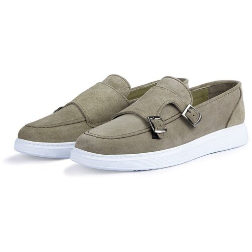 dacomfy mens casual shoes