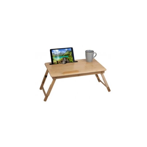  stočić sa stalkom za tablet Cene