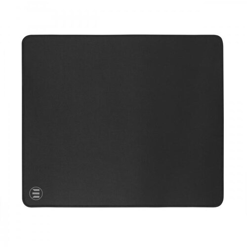 Eshark podloga za miš 45x40x0,3cm ESL-MP7 ASHIKAGA L Cene